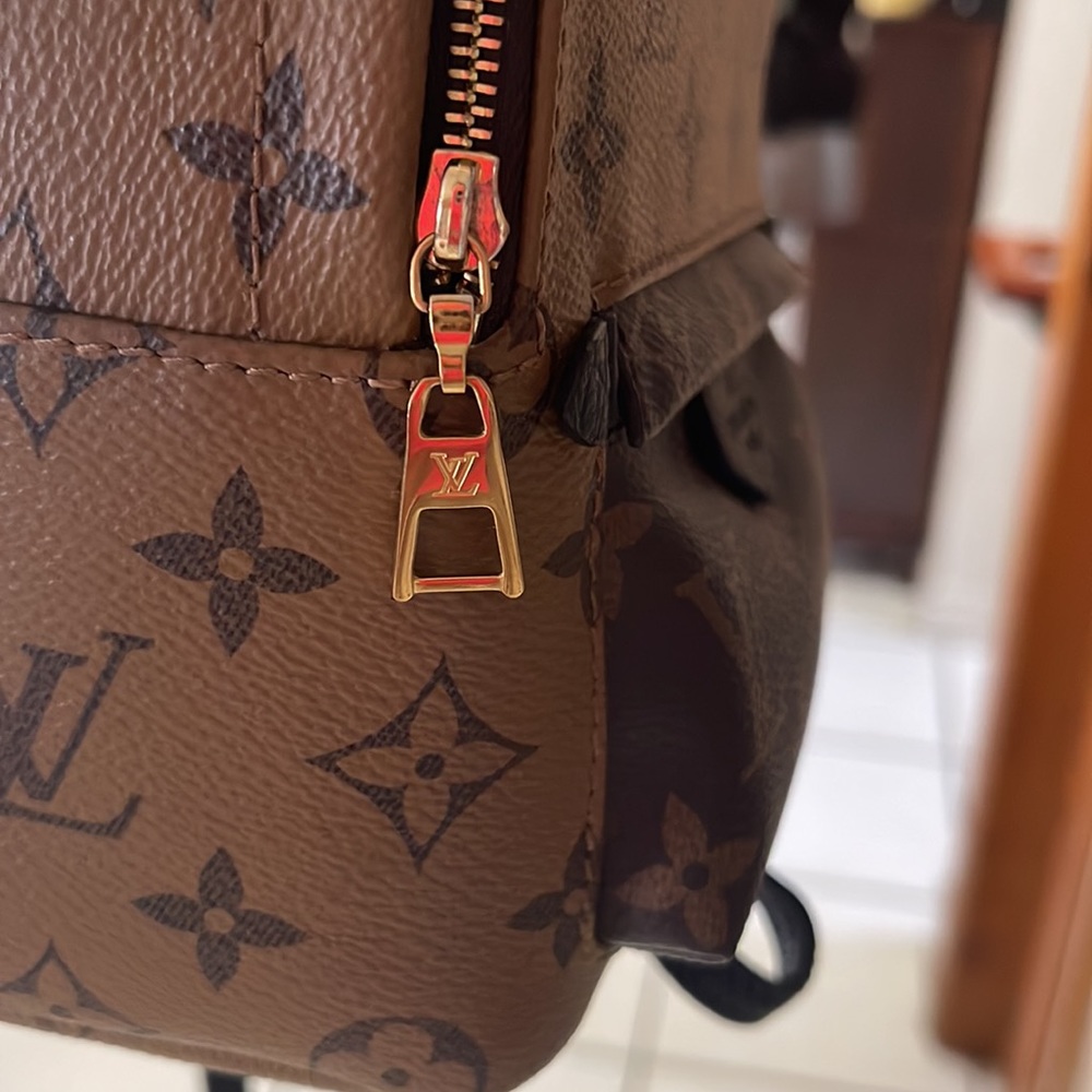 Louis vuitton - Picture 3 of 4
